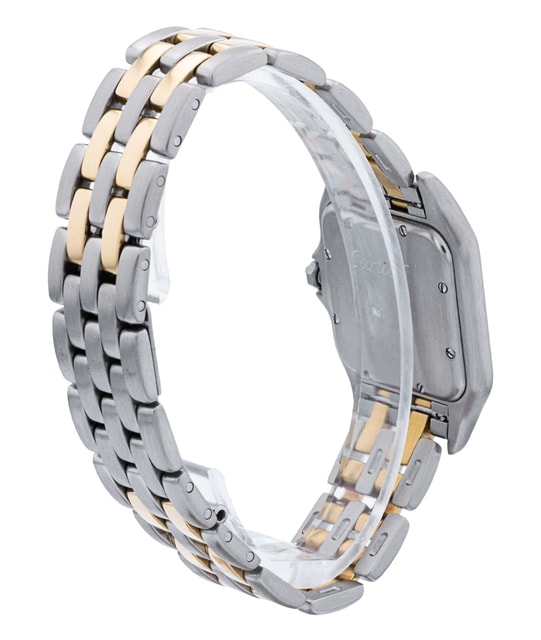 Cartier Panthere 83083242 Image 3